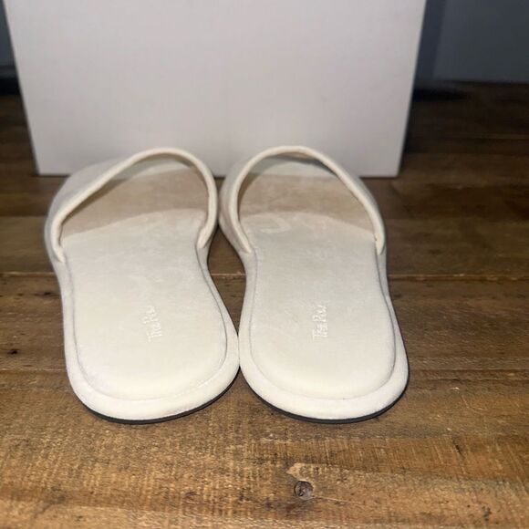 The Row Canal Slides - Picture 9 of 14